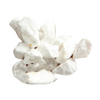 Calcium Carbonate