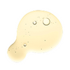 Cocos Nucifera (Coconut) Oil