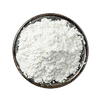 Hydroxyapatite