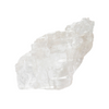Hydrated Silica