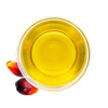 Sodium Lauroyl Sarcosinate