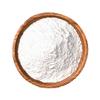 Sodium Benzoate