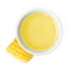 Sorbitol