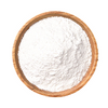 Zinc Citrate